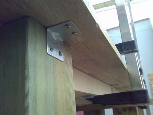 200712011369.jpg