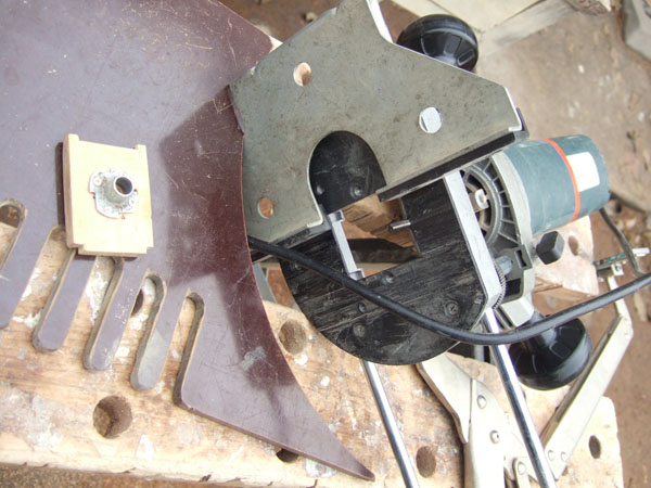 DSCF1262.JPG