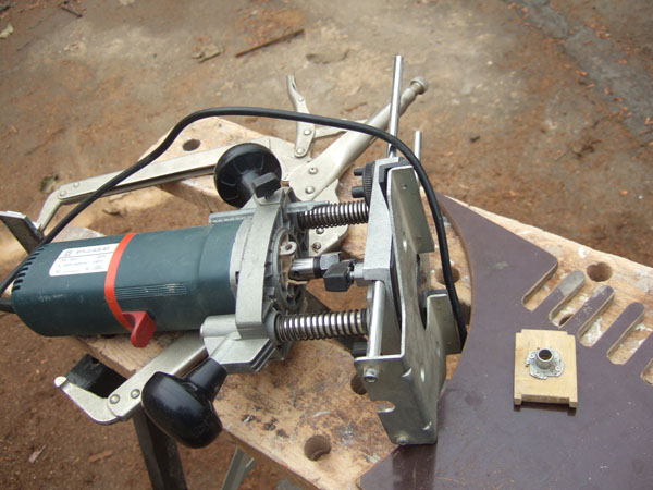 DSCF1263.JPG