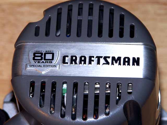 Router13.jpg