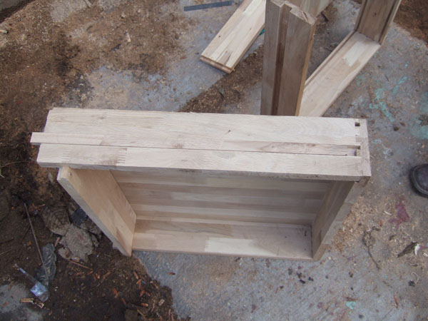 DSCF1273.JPG