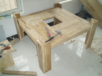 P1010005_缩小大小.JPG