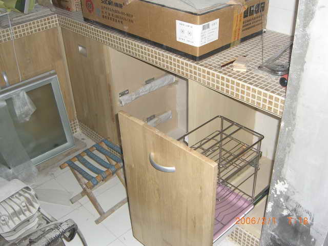 l3.jpg