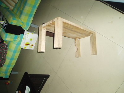 P1010009.JPG
