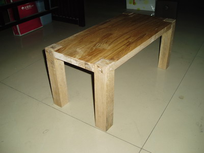 P1010006.JPG