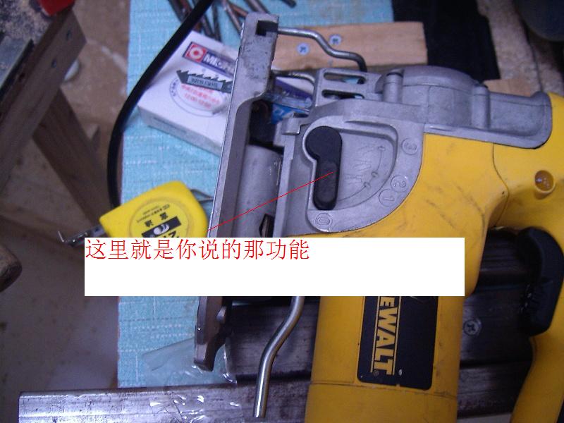 20071225_4f0c0d9976126ea32aeeyYbMc6sX3GPW.jpg