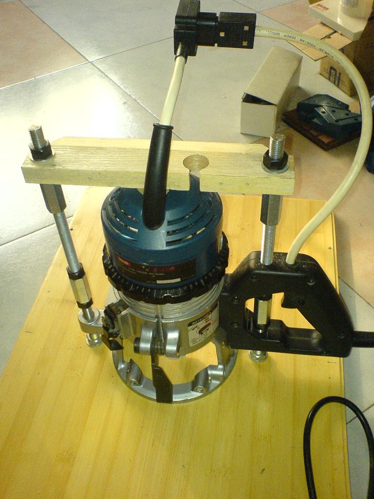 combo router 接线改进776.JPG
