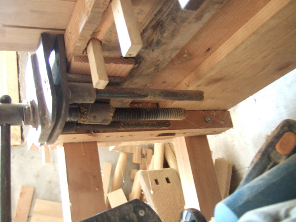 DSCF1302.JPG