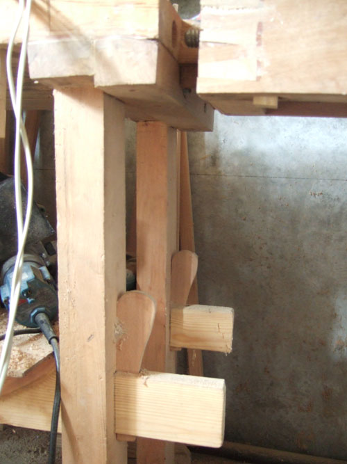 DSCF1303.JPG