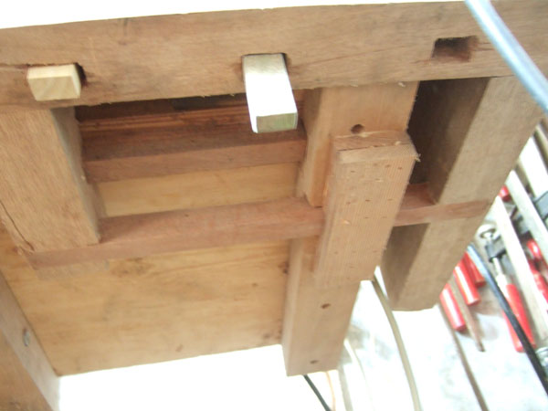 DSCF1300.JPG