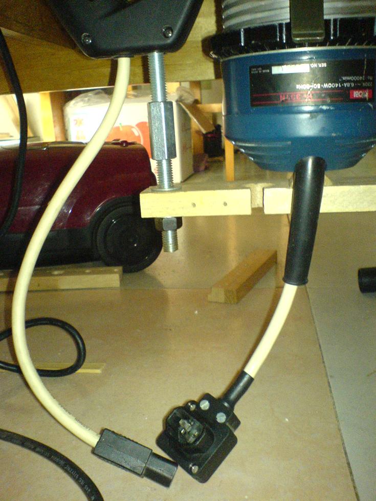 combo router 接线改进777.JPG