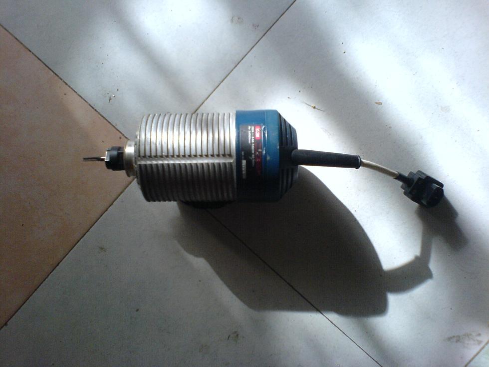 combo router 接线改进778.JPG