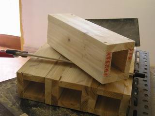 调整大小 P1010547.jpg