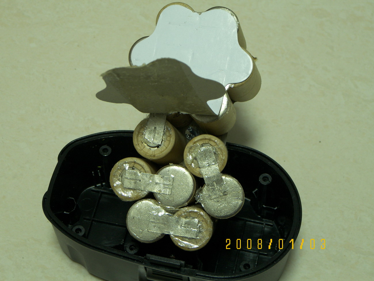 100_1145.jpg