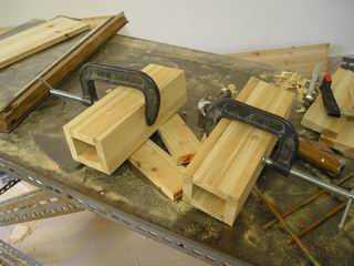 调整大小 P1010546.jpg