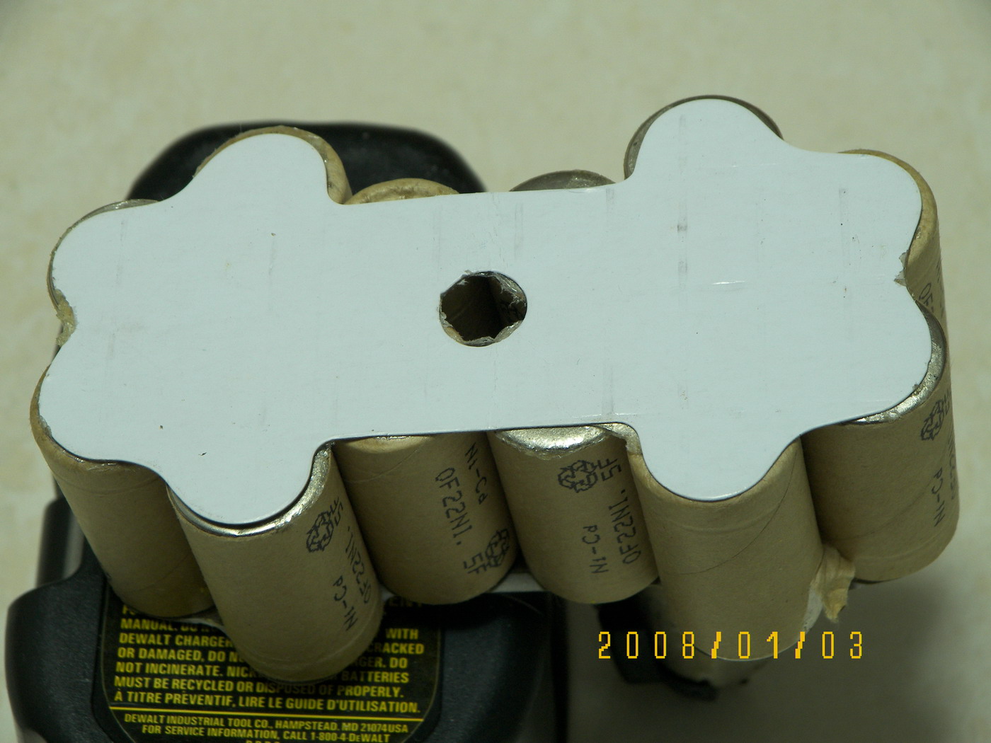 100_1146.jpg