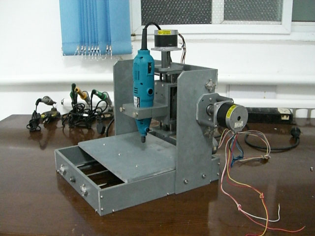 CIMG1436.JPG