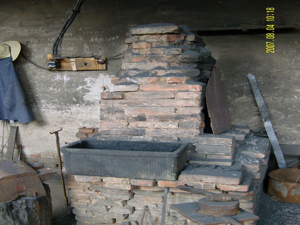SNC10005(001).jpg