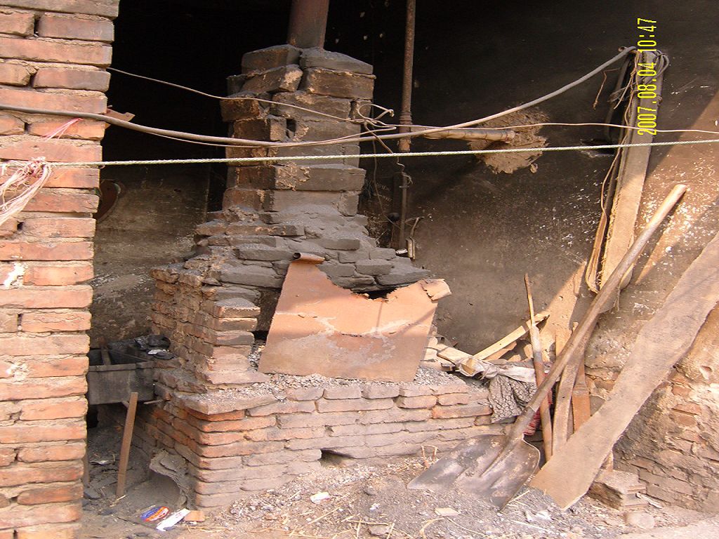 SNC10015(001).jpg