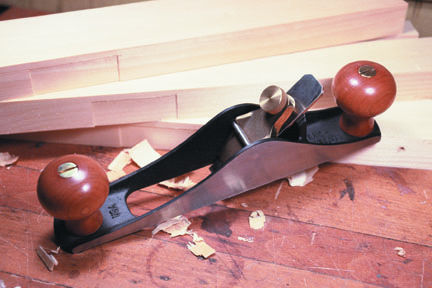 buttmortise-1-99.jpg