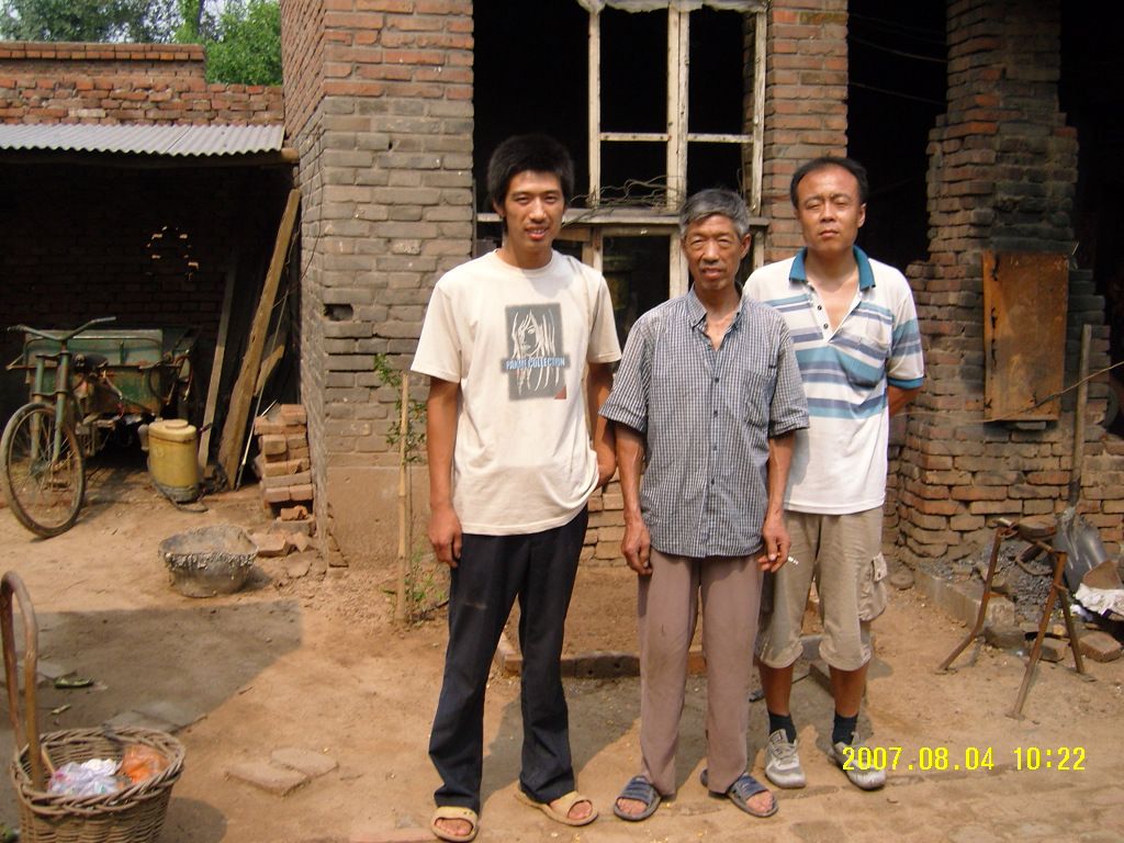 SNC10013(001).jpg