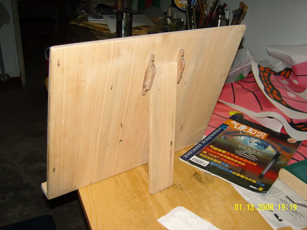 SNC10013(001).jpg