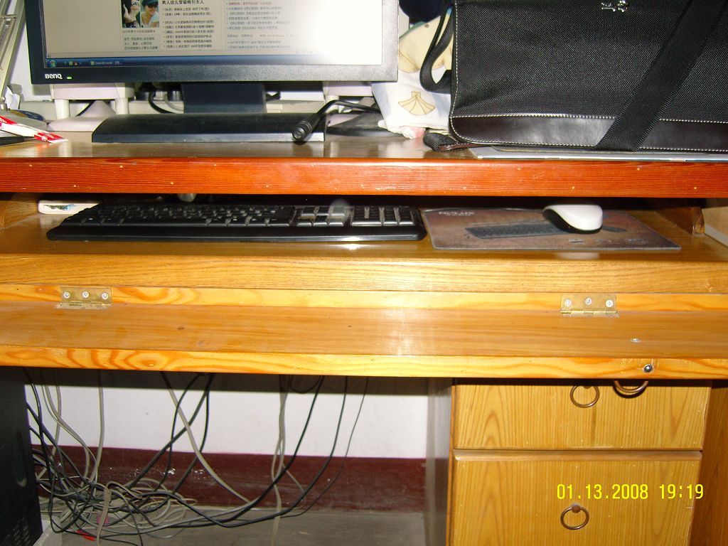 SNC10010(001).jpg