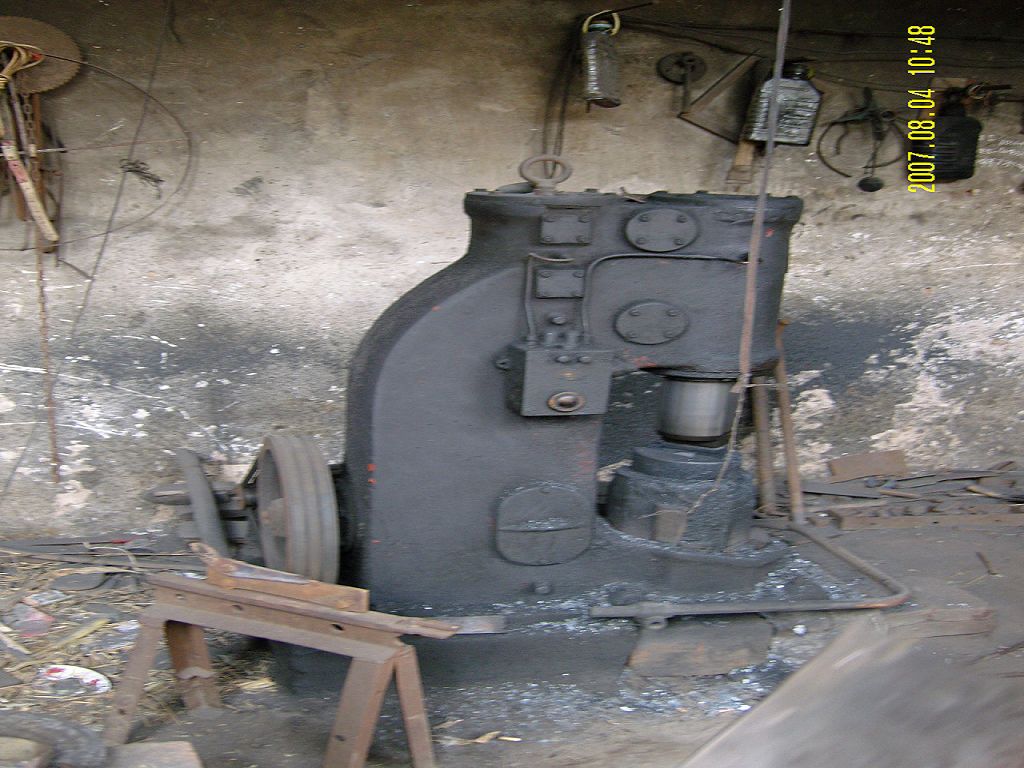 SNC10016(001).jpg