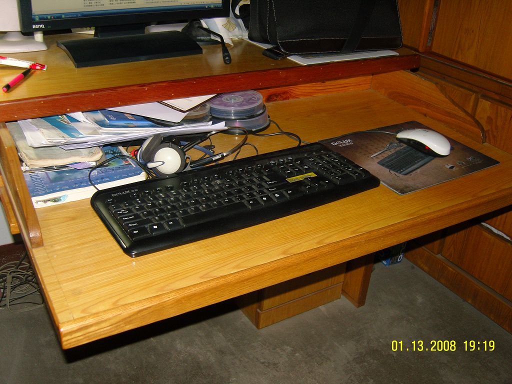 SNC10011(001).jpg