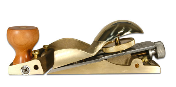 Skew Block Plane Iron, Left handed 2.jpg