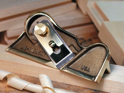 Bronze Edge Plane, Right Handed 125.jpg