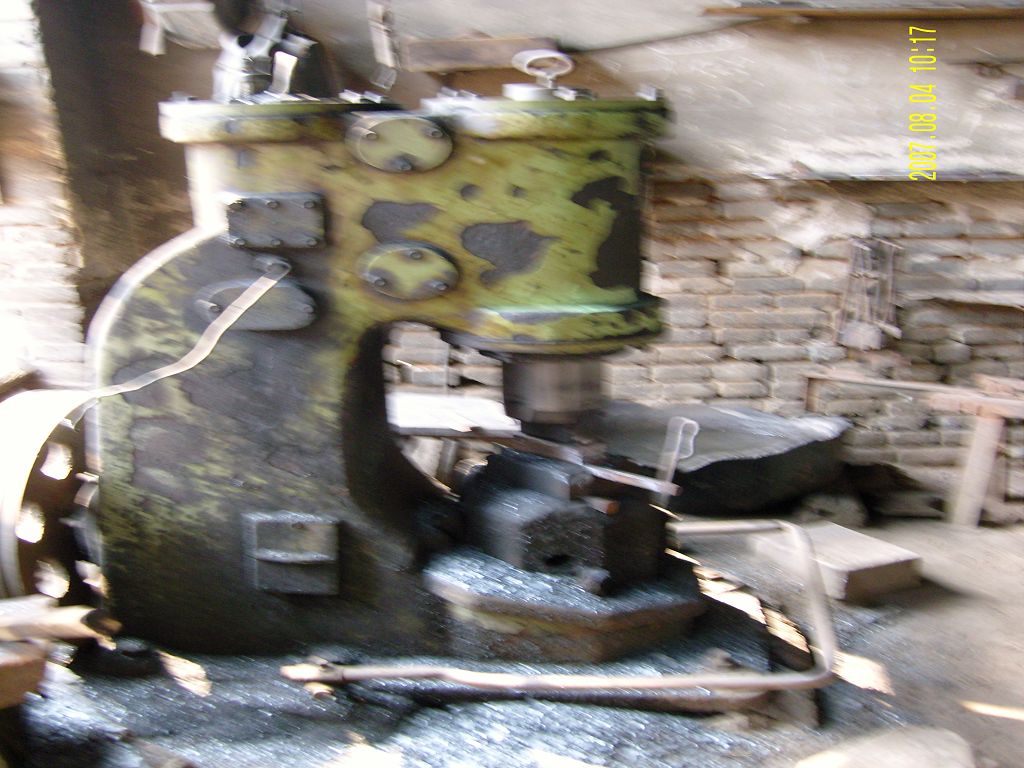 SNC10003(001).jpg