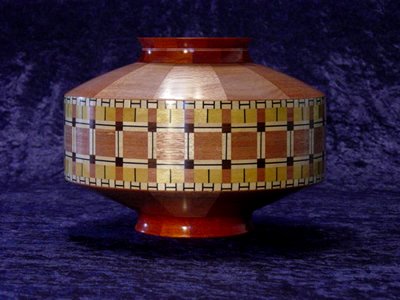 nolanvase.jpg
