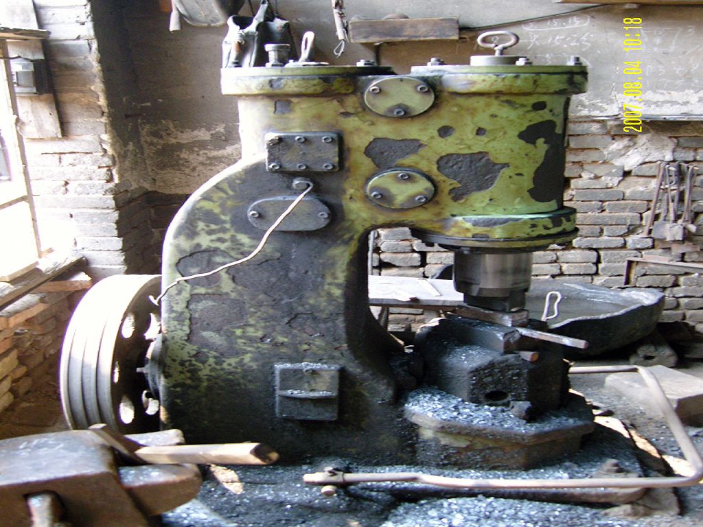 SNC10007(001).jpg
