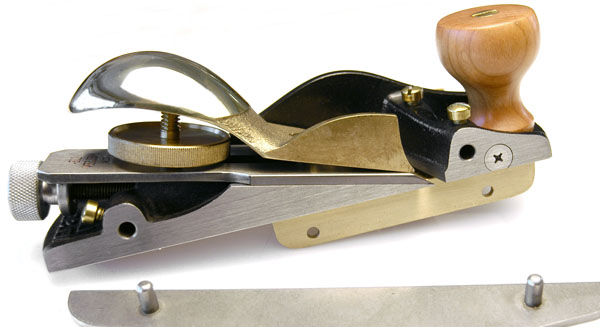 Skew Block Plane Iron w-nicker 195.jpg