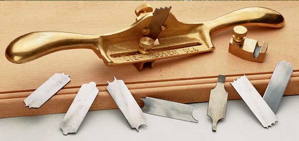 Bronze Beading Tool.jpg