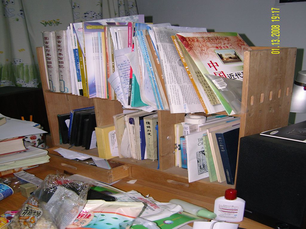 SNC10006(001).jpg