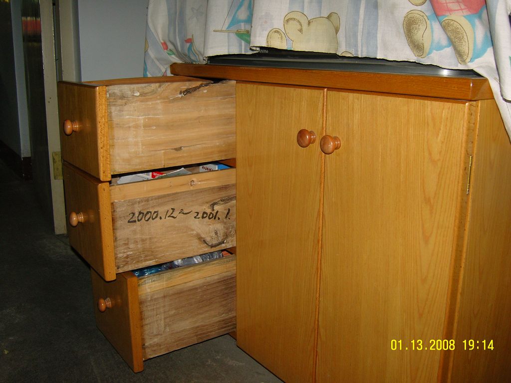 SNC10002(001).jpg