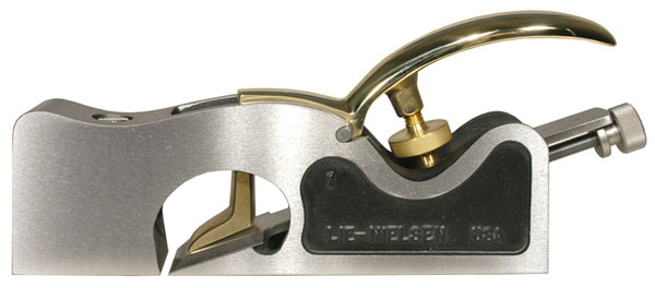 Large Shoulder Plane.jpg