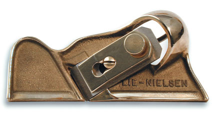 Bronze Edge Plane, Left Handed.jpg