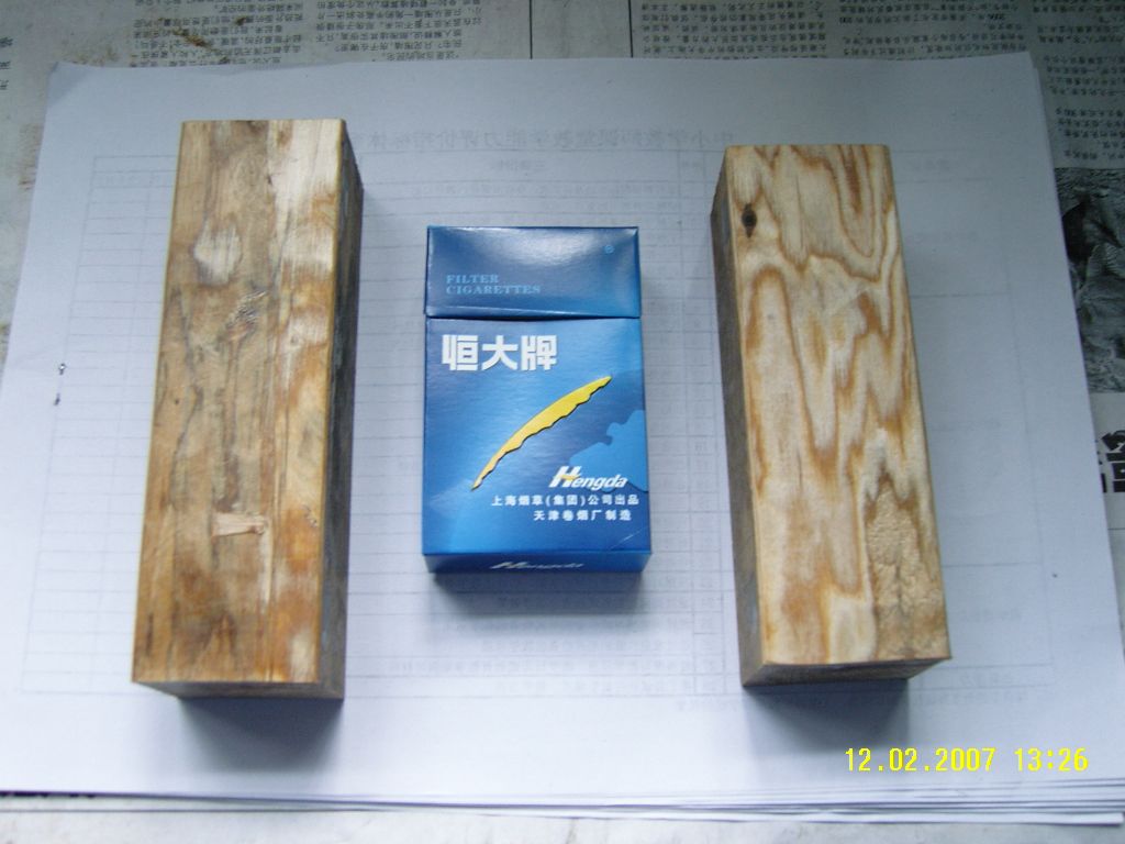 SNC10008(001).jpg