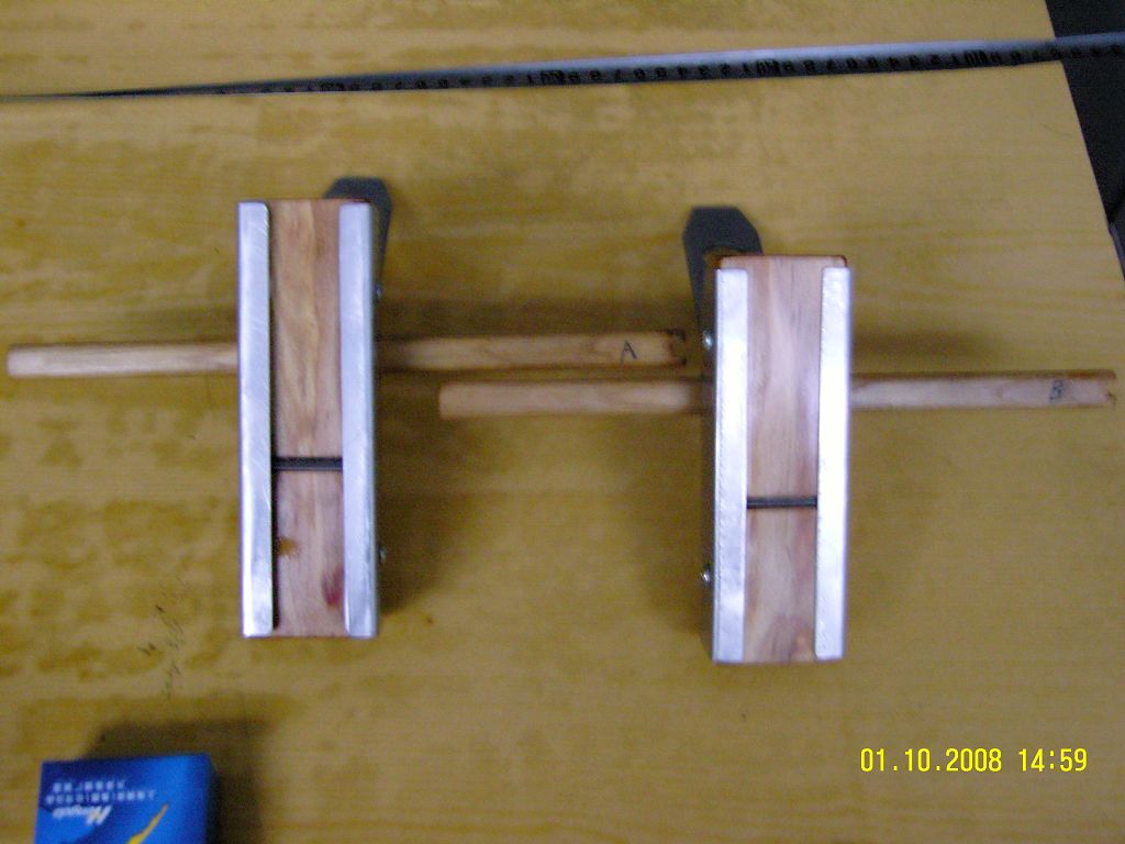 SNC10301(001).jpg