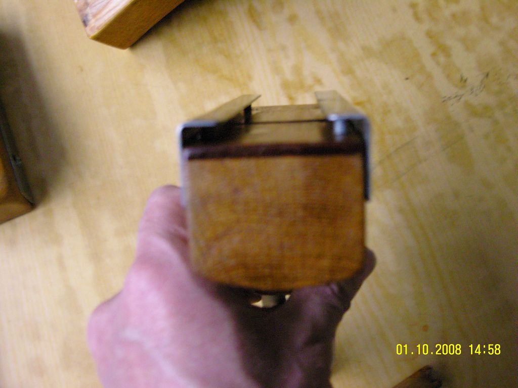 SNC10300(001).jpg