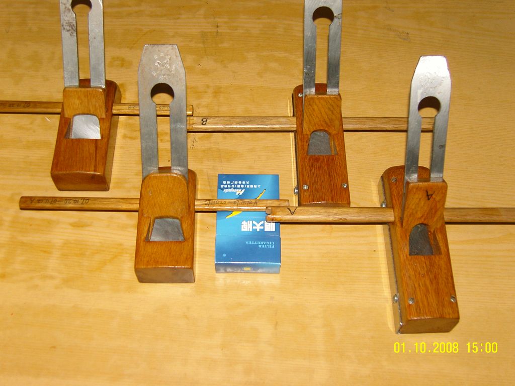 SNC10303(001).jpg
