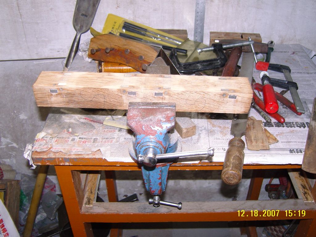 SNC10027(001).jpg