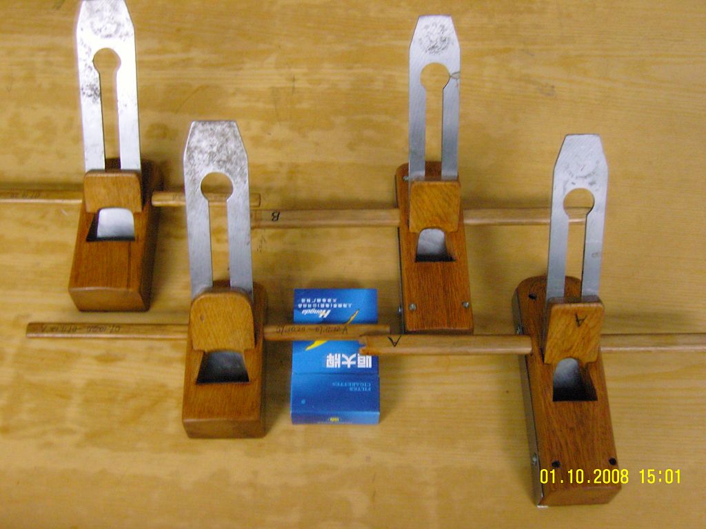 SNC10304(001).jpg