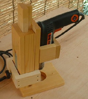 drillst_01.jpg