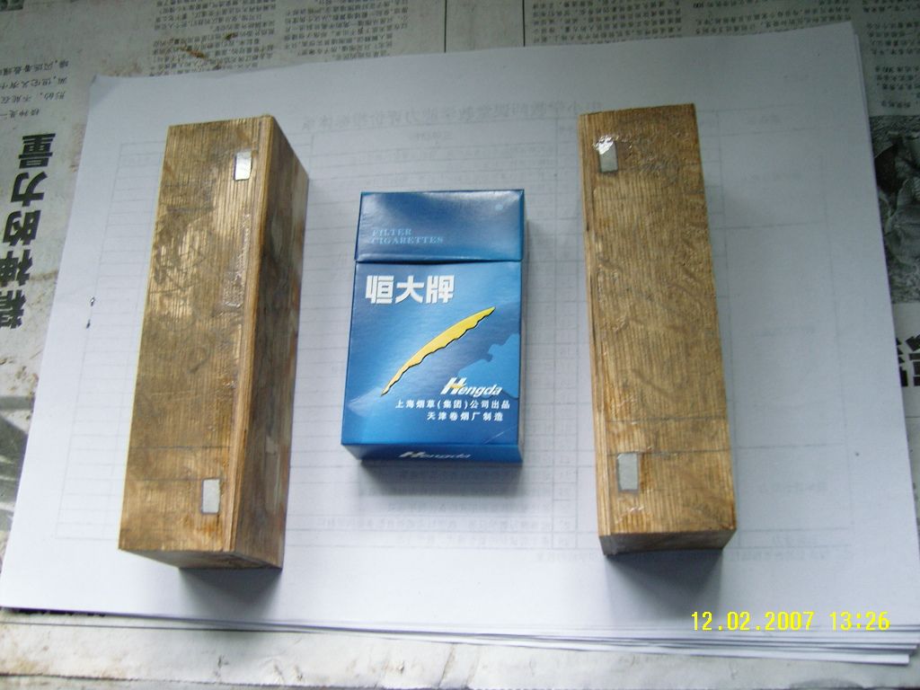 SNC10010(001).jpg