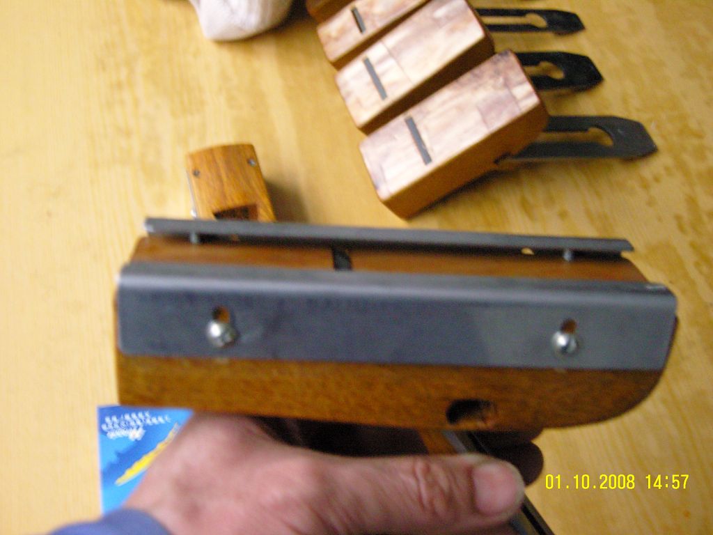 SNC10299(001).jpg