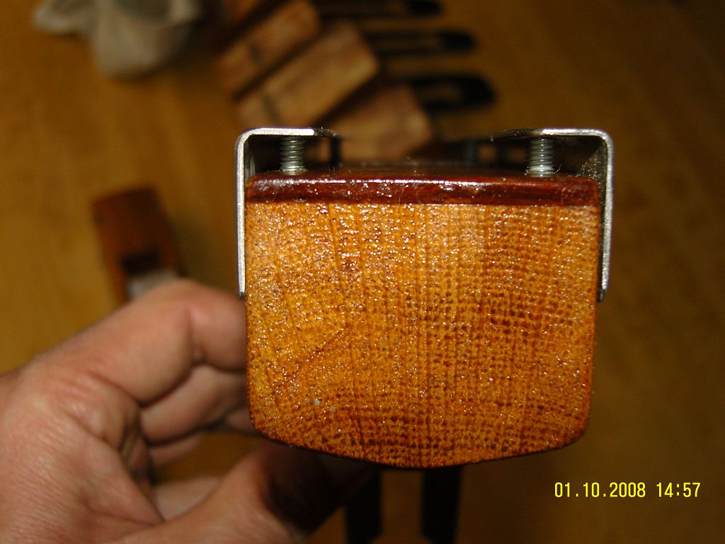 SNC10297(001).jpg